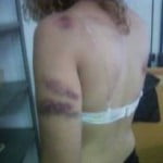 botte2