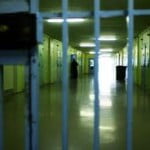 carcere