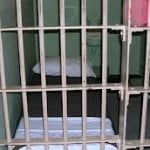 carcere