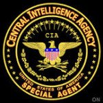 cia