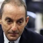 ciancimino