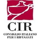 cir