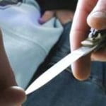 coltello