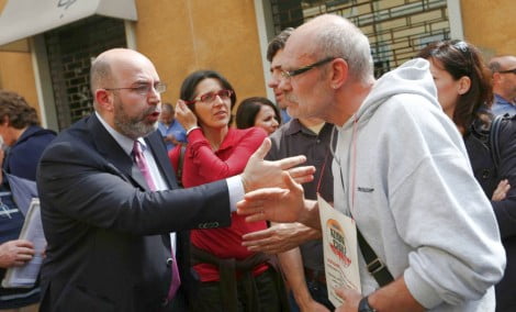 foto repubblica
