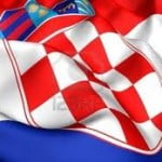 croazia