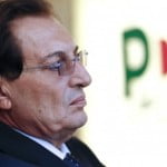 crocetta