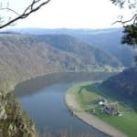 danubio