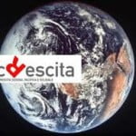 decrescita