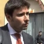 dibatt