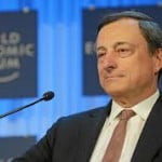 draghi