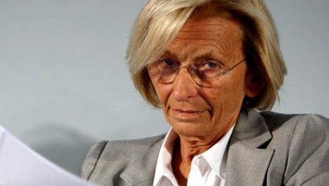 emma_bonino