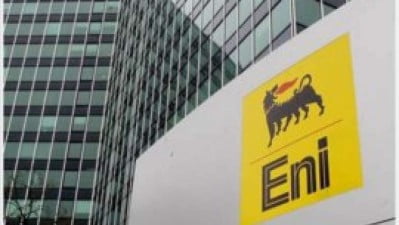 eni