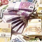 euro