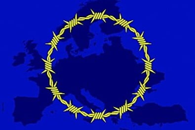 europa