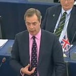 farage