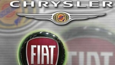 fiat-chrysler