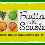 frutta