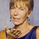 gabanelli