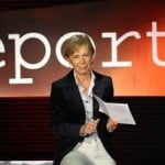 gabanelli