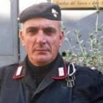 giangr