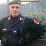 giangrande