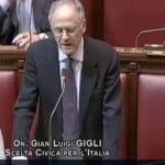 gigli
