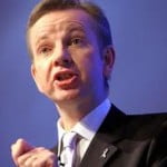 gove