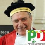 grasso