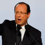 hollande