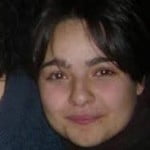ilaria