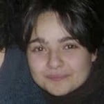 ilarias