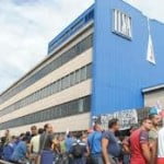 ilva