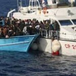 immigrx
