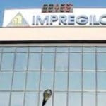 impregilo