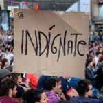 indign