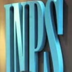 inps