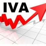 iva