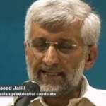 jalili