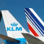 klm
