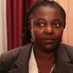 kyenge