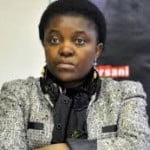 kyenge