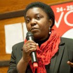 kyenge