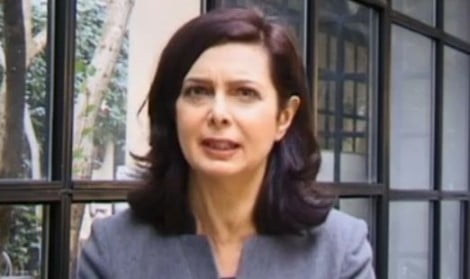 laura-boldrini