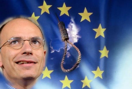 letta