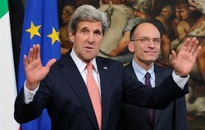 letta
