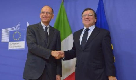 letta