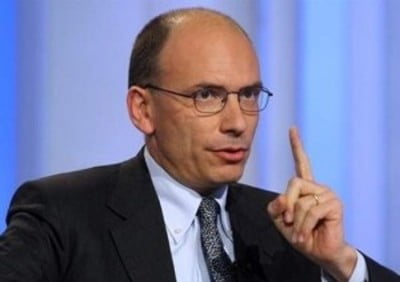 letta