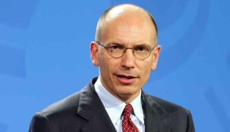 letta
