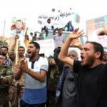 libia