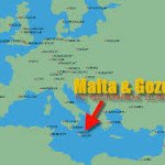 malta